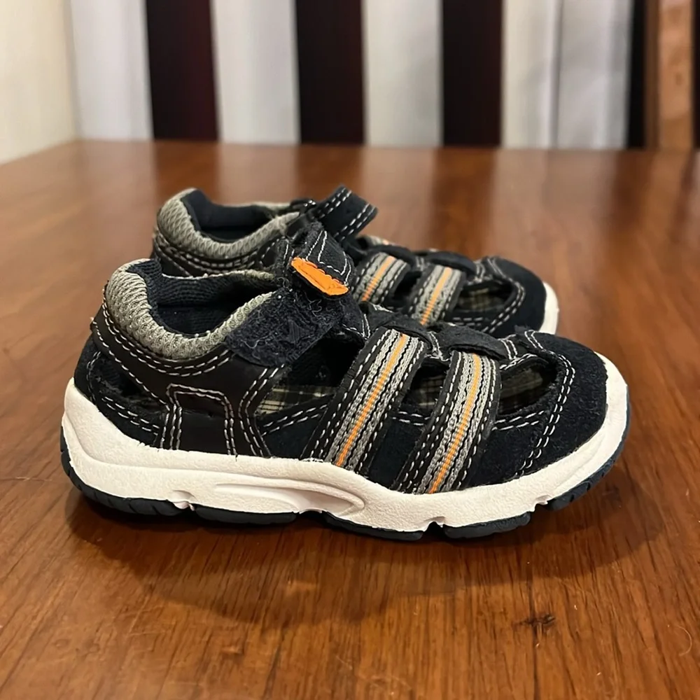 OshKosh Bgosh authentic item